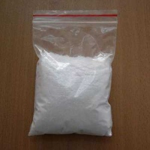 3-Morpholinopropanesulfonic Acid MOPS CAS 1132-61-2