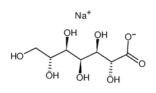 CAS 31138-65-5 Sodium Glucoheptonate