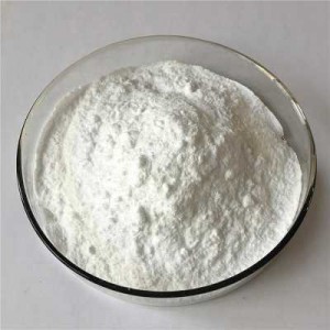 4-Nitrobenzyl bromide CAS 100-11-8