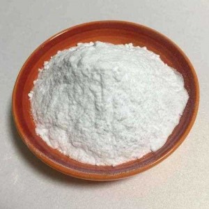 4-Nitrophenyl acetic acid CAS 104-03-0
