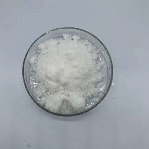 Sodium allylsulfonate CAS 2495-39-8