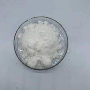 SODIUM ASCORBYL PHOSPHATE CAS 66170-10-3