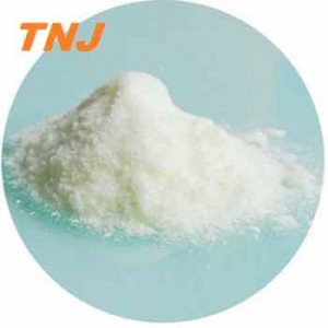 Neopentyl glycol CAS 126-30-7