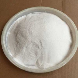 5-Aza-2′-deoxycytidine CAS 2353-33-5