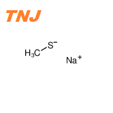 CAS 5188-07-8 Sodium Methanethiolate