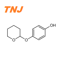 CAS 53936-56-4 Deoxyarbutin