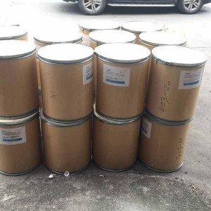 CAS 6080-56-4 Lead acetate trihydrate