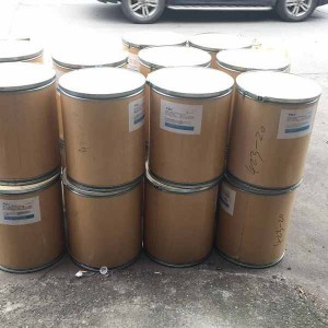 CAS 9067-32-7  China Sodium Hyaluronate suppliers price