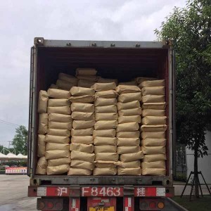 CAS 68333-79-9 ammonium polyphosphate