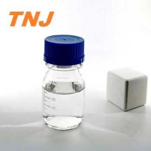 Ethylene Glycol MonoButyl Ether Acetate CAS 112-07-2