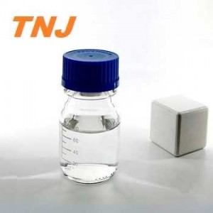 Boron trifluoride etherate CAS 109-63-7