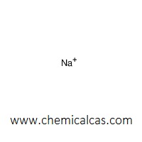CAS 7646-69-7 Sodium hydride