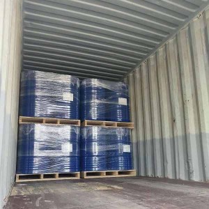 CAS 88917-22-0 Dipropylene Glycol Monomethyl Ether Acetate