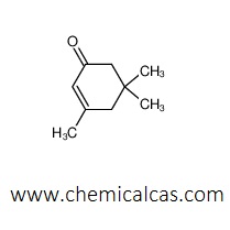 CAS 78-59-1 Isophorone