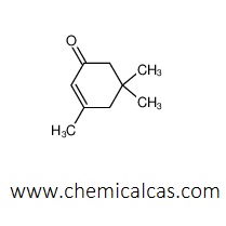 CAS 78-59-1 Isophorone