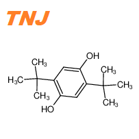 CAS 88-58-4 2,5-Di-tert-butylhydroquinone