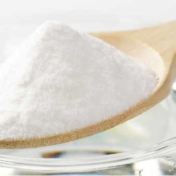 Sodium thiocyanate CAS 540-72-7