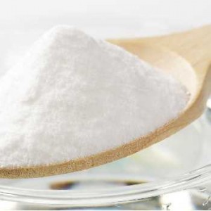 Sodium Oxalate CAS 62-76-0