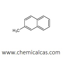 CAS 91-57-6 2-Methylnaphthalene