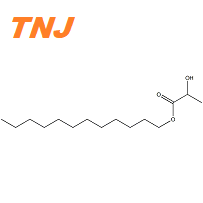 CAS 93925-36-1 C12-15 alkyl lactate