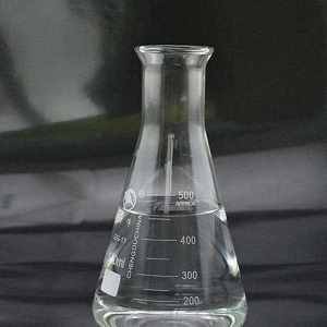 Is gamma-butyrolactone (GBL, CAS 96-48-0) is forbidden to export/import from China?