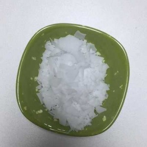 Potassium acetate CAS 127-08-2