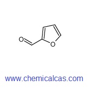 CAS 98-01-1 Furfural