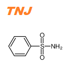 CAS 98-10-2 Benzenesulfonamide