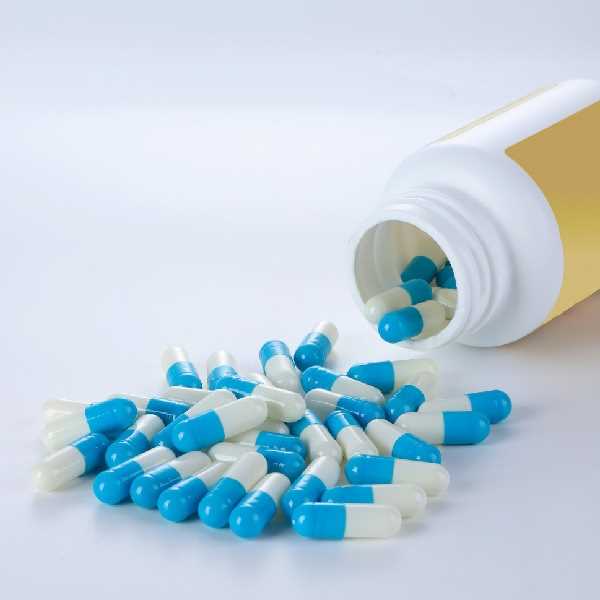 Acetaminophen /Paracetamol powder CAS No.: 103-90-2 Featured Image