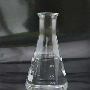 Acetyl Tributyl Citrate ATBC CAS No.: 77-90-7