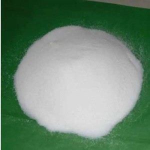 Acetylsalicylic acid CAS No.:50-78-2