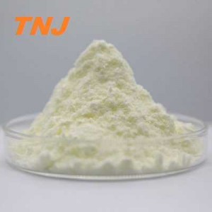 Pea protein CAS 222400-29-5