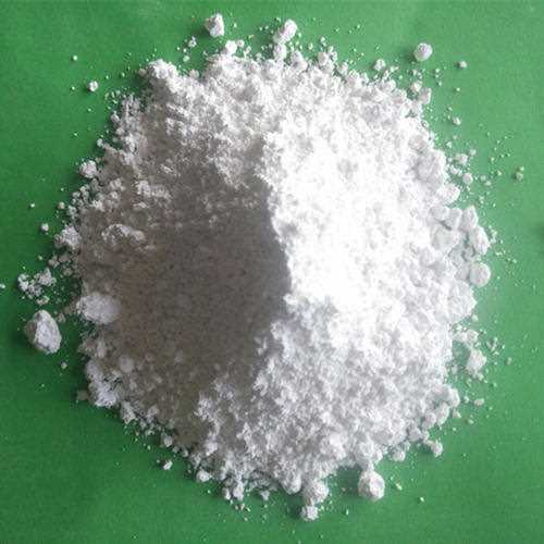 Aluminum Isopropoxide CAS No. 555-31-7