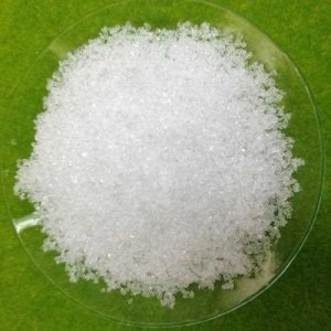 Aluminum sulfate CAS 10043-01-3