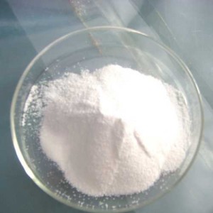 Ammonium formate CAS 540-69-2