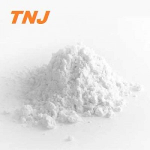 Calcium citrate tetrahydrate CAS 5785-44-4