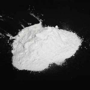 Ammonium Metatungstate CAS 12333-11-8