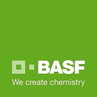 BASF TNJ PARTNER