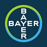 BAYER tnj partner