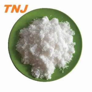 Potassium formate CAS 590-29-4