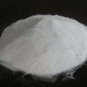 Barium nitrate CAS 10022-31-8