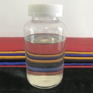 Benzoyl Chloride CAS No.: 98-88-4