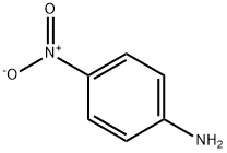 CAS No. 100-01-6 4-Nitroaniline