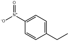 CAS No. 100-12-9  ETHYL 4-NITROBENZOATE