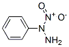 CAS No. 100-16-6  Nitrophenylhydrazine
