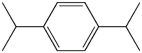 CAS No. 100-18-5 p-Diisopropylbenzene