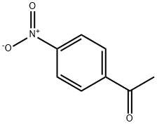 CAS No. 100-19-6 4-Nitroacetophenone