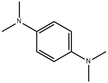 CAS No. 100-22-1 N,N,N’,N’-Tetramethyl-1,4-phenylenediamine