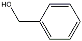 CAS No. 100-51-6 alpha-Hydroxytoluene