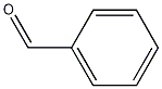 CAS No. 100-52-7 Benzaldehyde